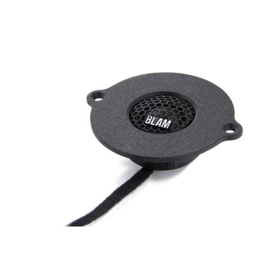 BLAM 130RFS-W906 5.25