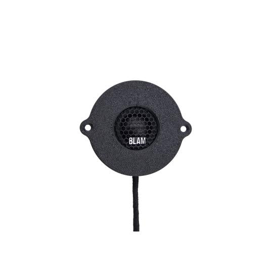 BLAM 130RFS-W906 5.25