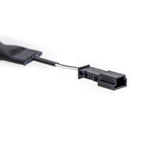 BLAM 130RFS-W906 5.25