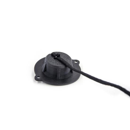 BLAM 130RFS-W906 5.25