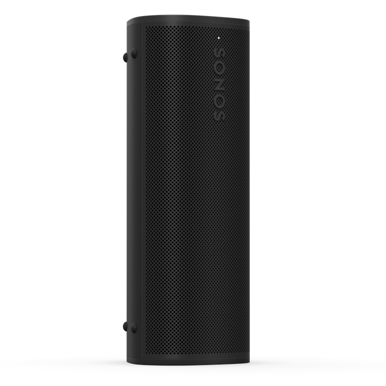 Sonos Roam 2 Portable Smart Speaker