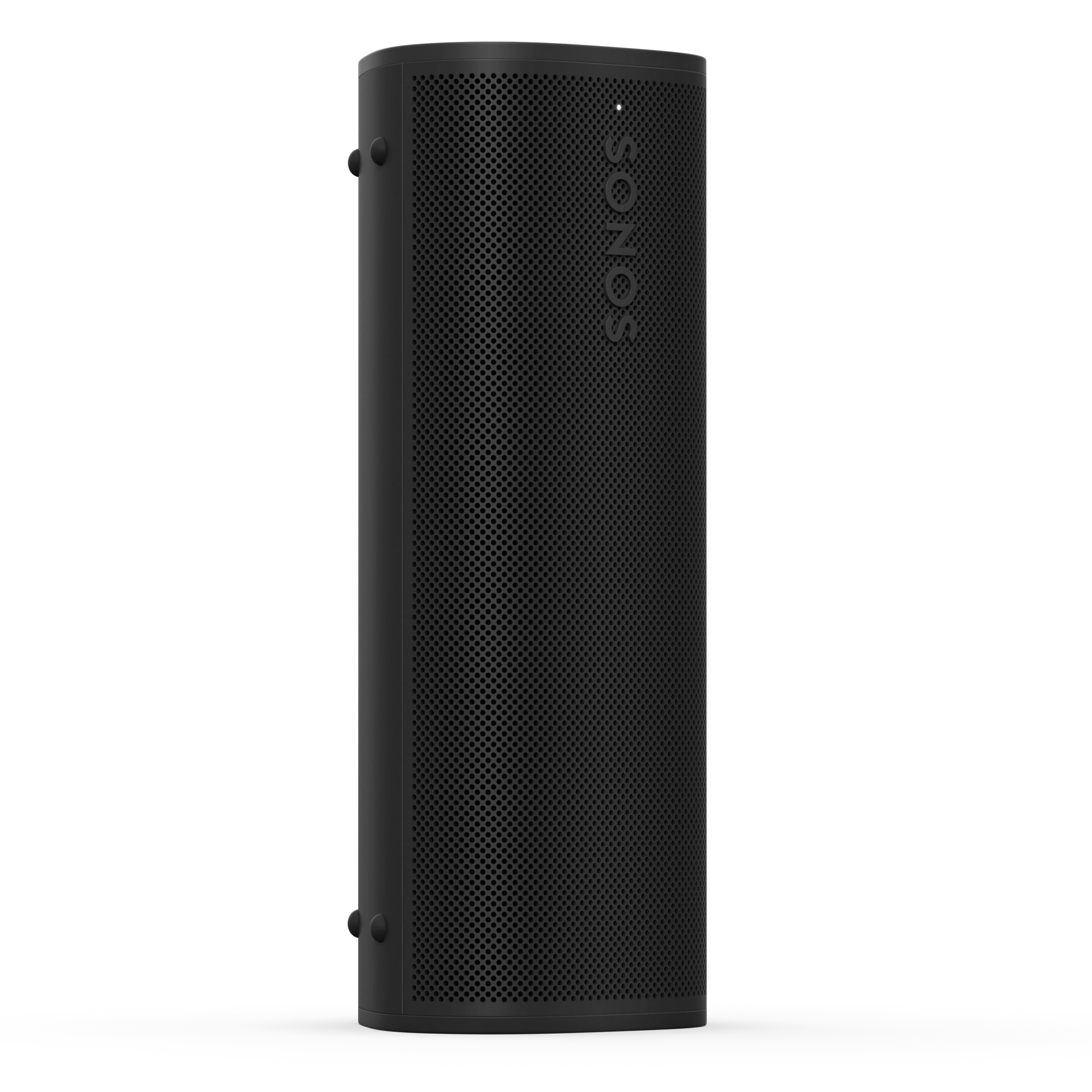 Sonos Roam 2 Portable Smart Speaker
