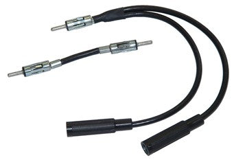 AIV Antenna adapter 140202