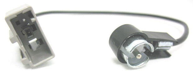 AIV Antenniadapterijohto 140296