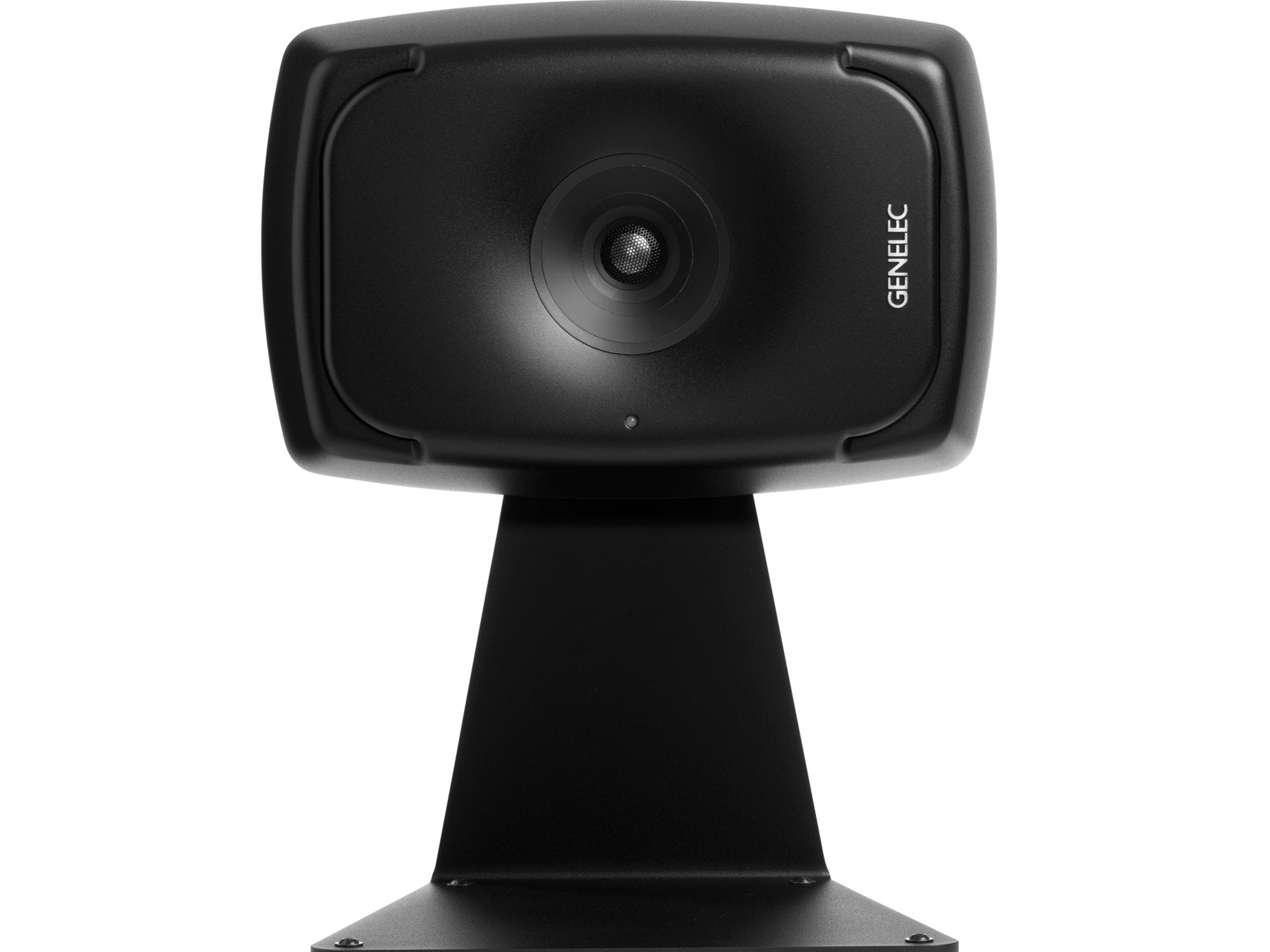 Genelec 8000-325B pöytäjalusta, L-muoto, asiakaspalautus