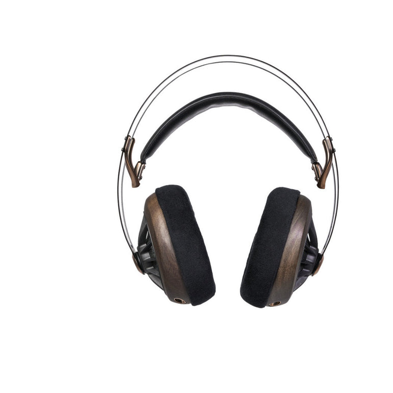 Meze Audio 109 Pro Over-ear Headphones