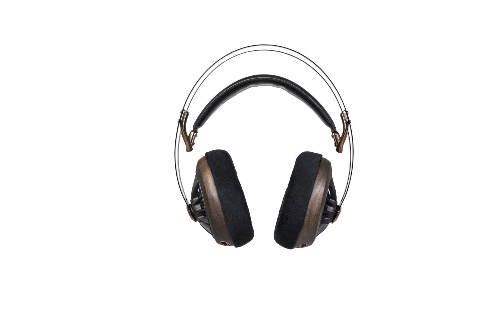 Meze Audio 109 Pro Over-ear Headphones
