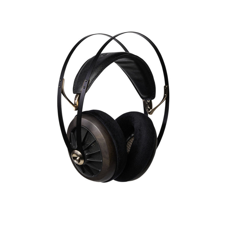 Meze Audio 109 Pro Over-ear Headphones