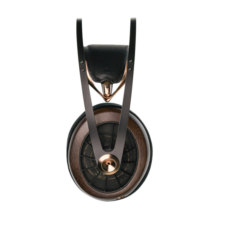 Meze Audio 109 Pro Over-ear Headphones