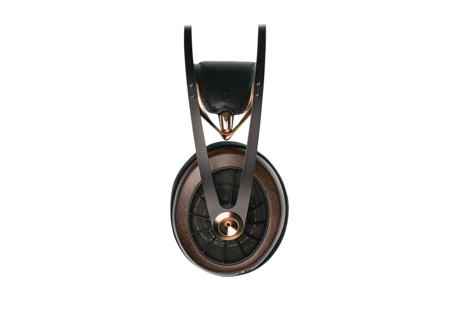 Meze Audio 109 Pro Over-ear Headphones