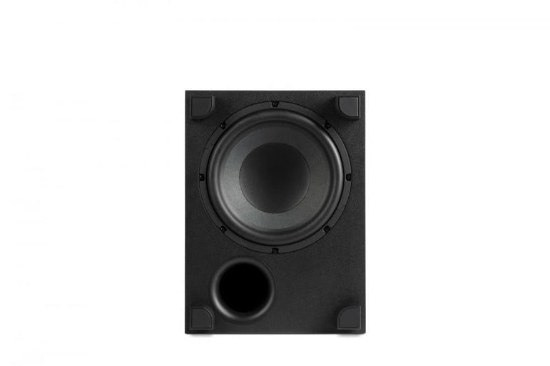 Polk Audio MXT10 SUB aktiivisubwoofer