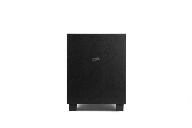 Polk Audio MXT10 SUB aktiivisubwoofer