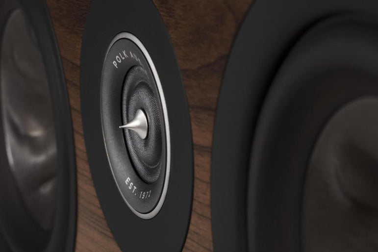 Polk Audio Reserve R300 Center Speaker