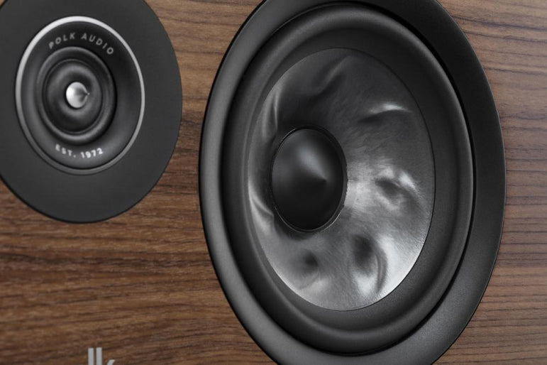 Polk Audio Reserve R300 Center Speaker