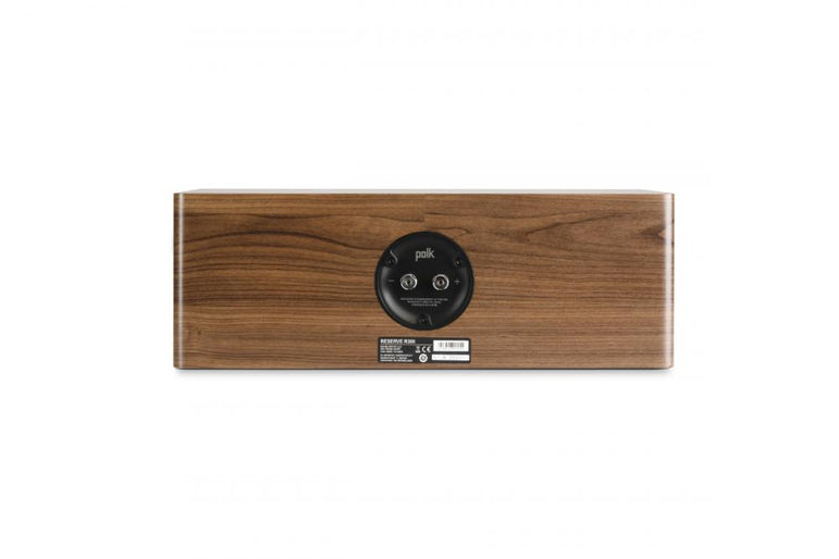 Polk Audio Reserve R300 Center Speaker