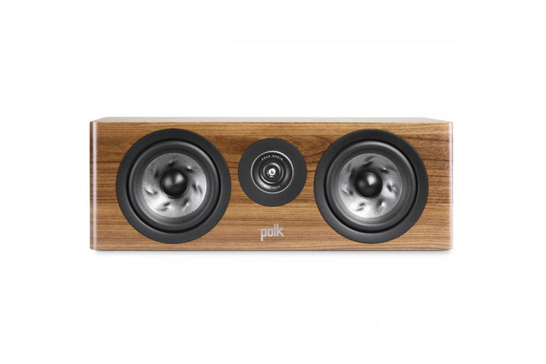 Polk Audio Reserve R300 Center Speaker