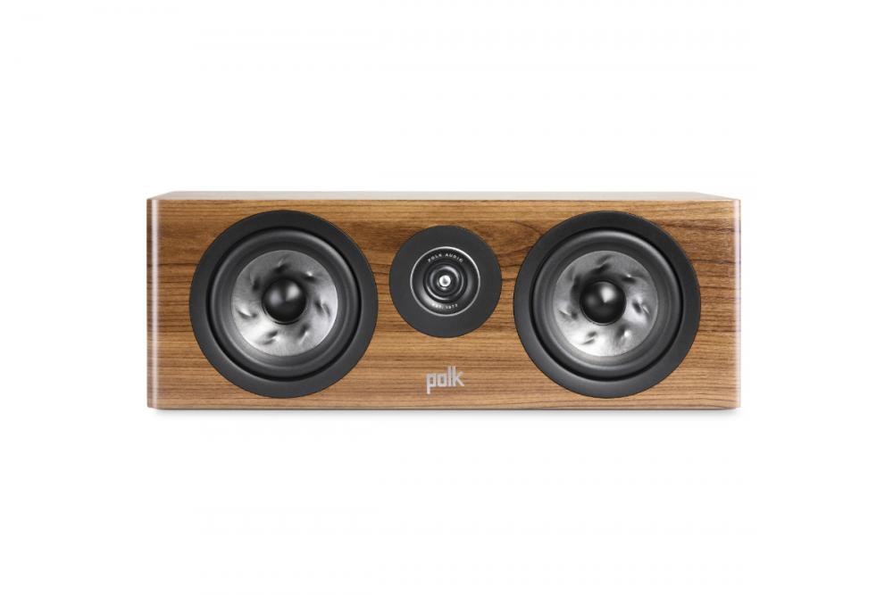 Polk Audio Reserve R300 Center Speaker