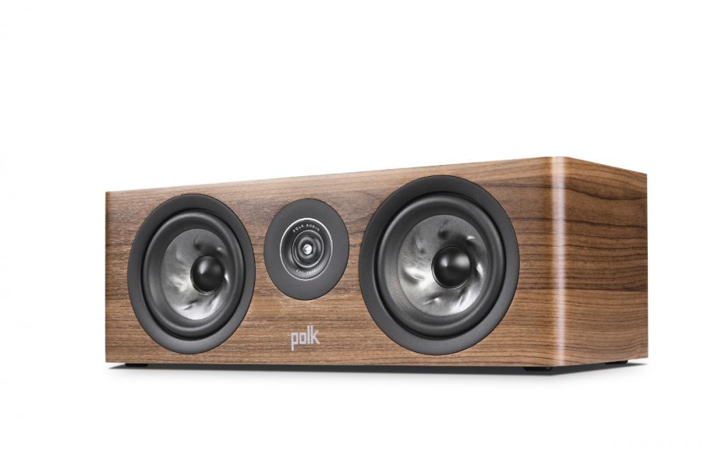 Polk Audio Reserve R300 Center Speaker
