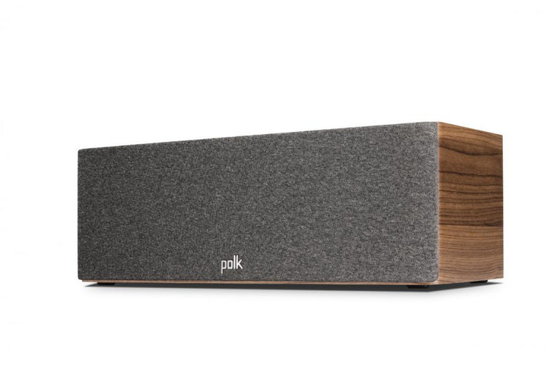 Polk Audio Reserve R300 Center Speaker