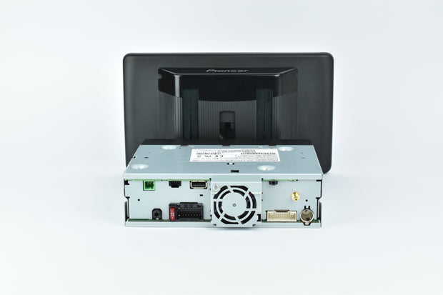 Pioneer SPH-EVO950DAB-UNI2