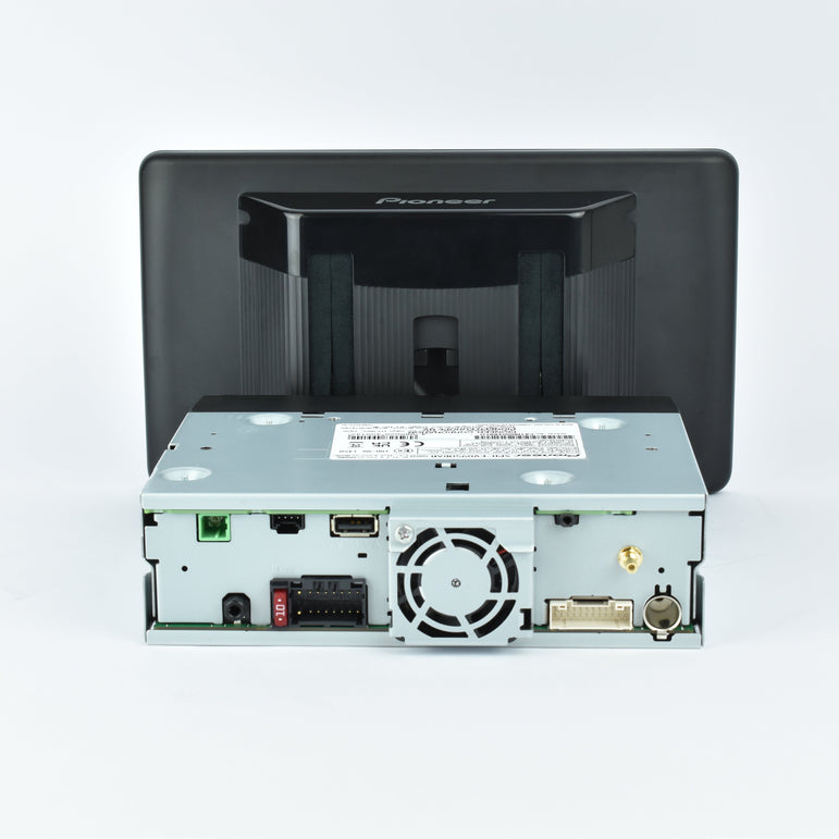 Pioneer SPH-EVO950DAB-UNI