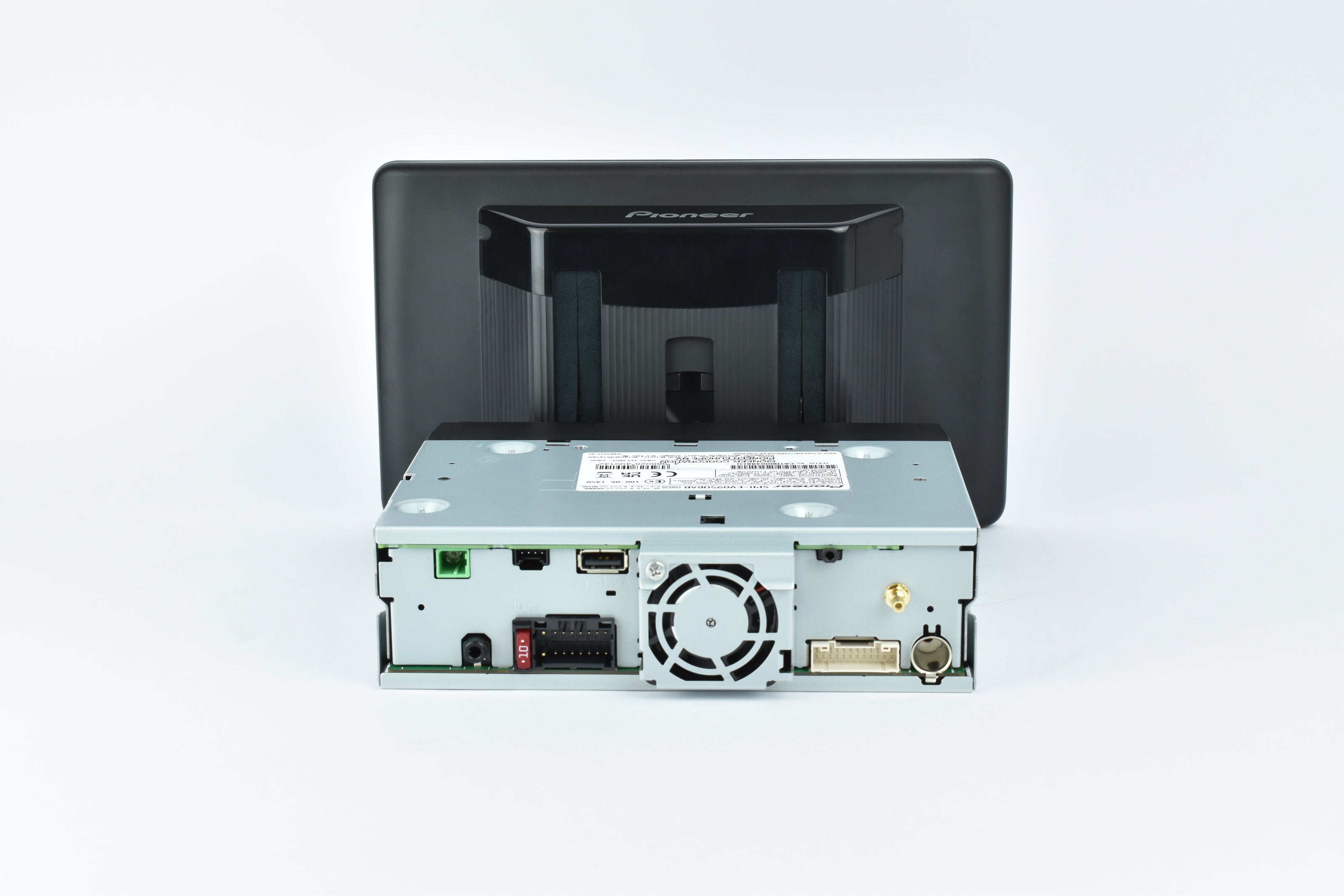 Pioneer SPH-EVO950DAB-UNI