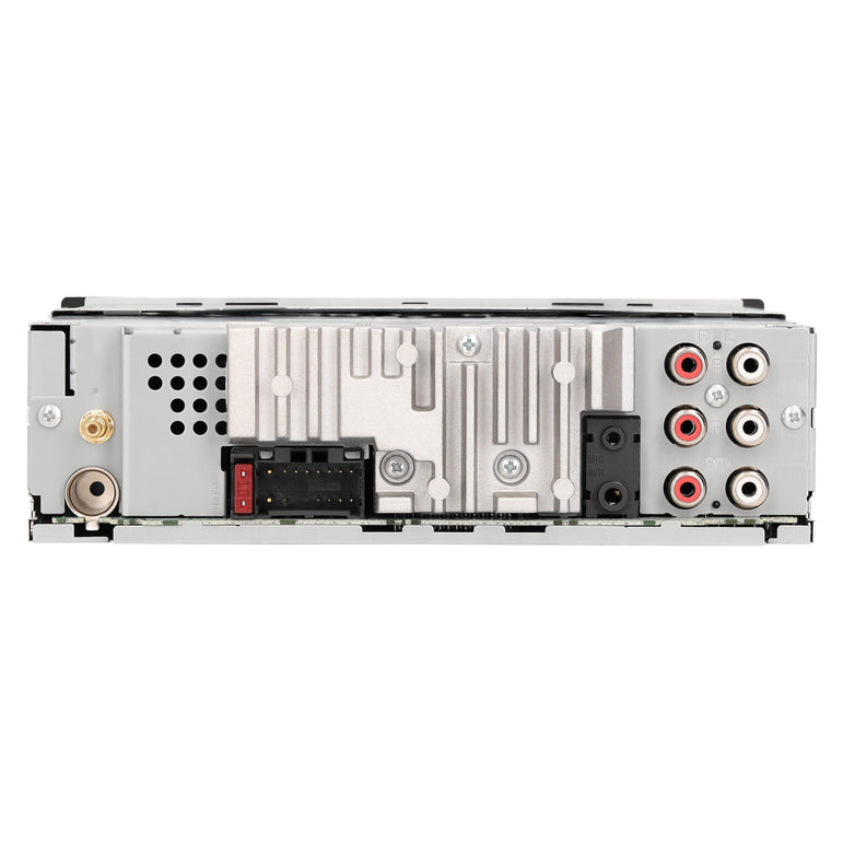 Pioneer SXT-C10PS