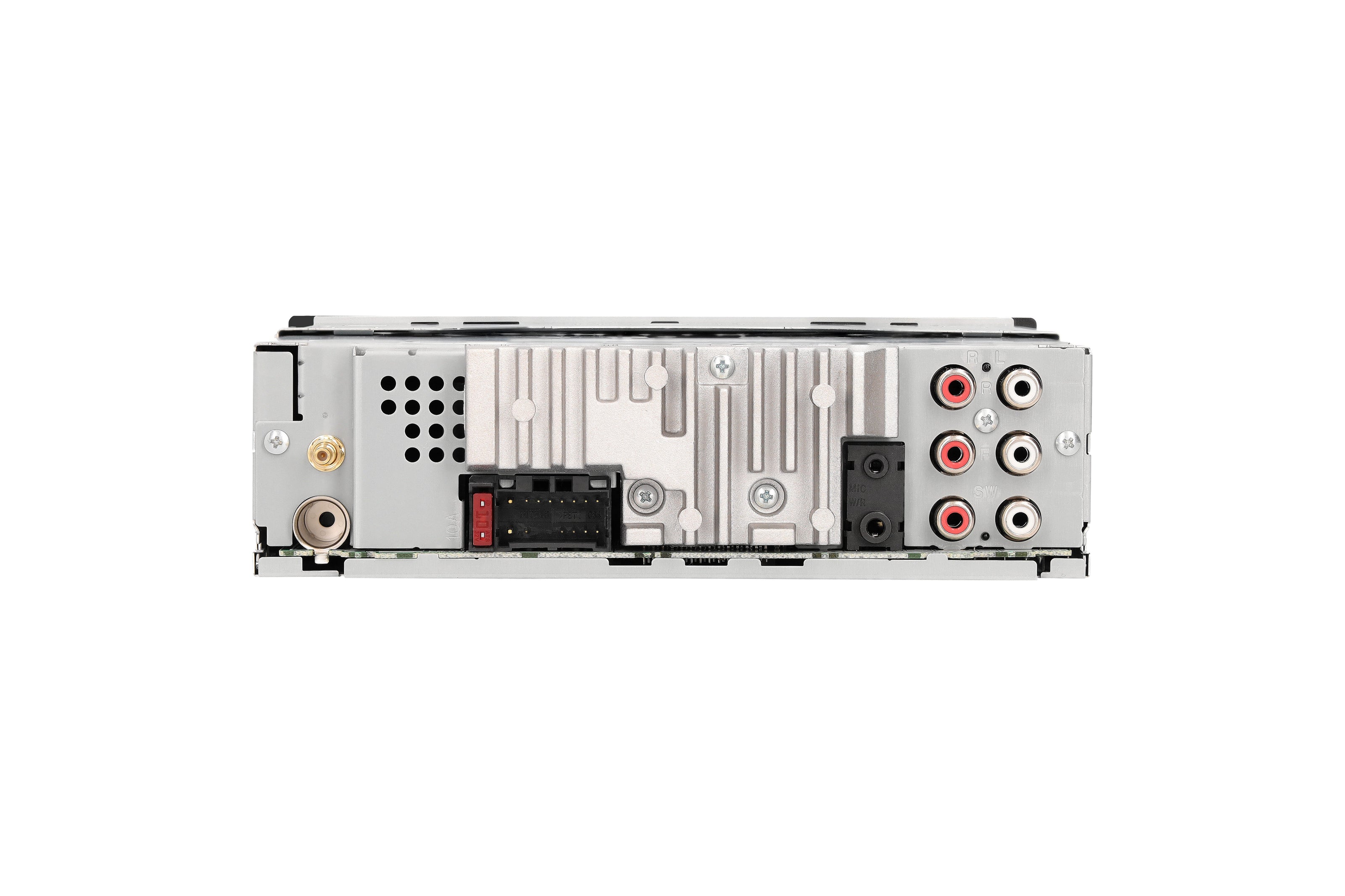 Pioneer SXT-C10PS
