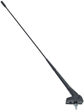 AIV universaali kattoantenni 150268