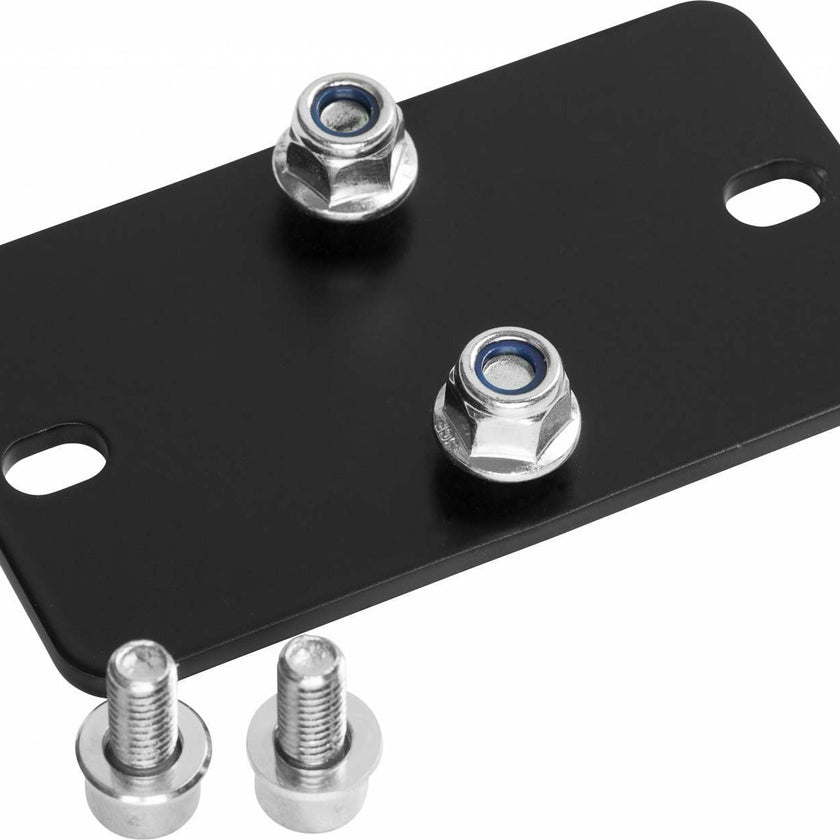 Genelec 8000-452B Adapter