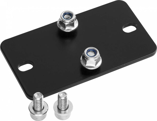 Genelec 8000-452B adapteri