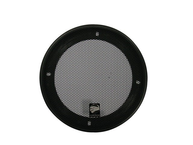 Rainbow speaker grilles 5.25″