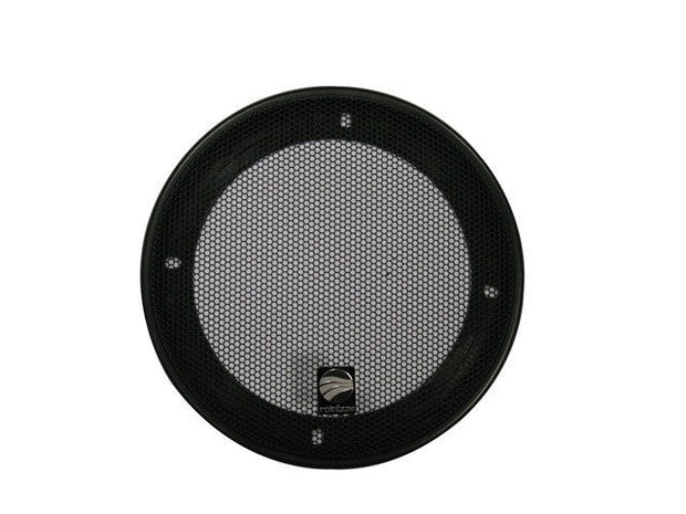 Rainbow speaker grilles 5.25″