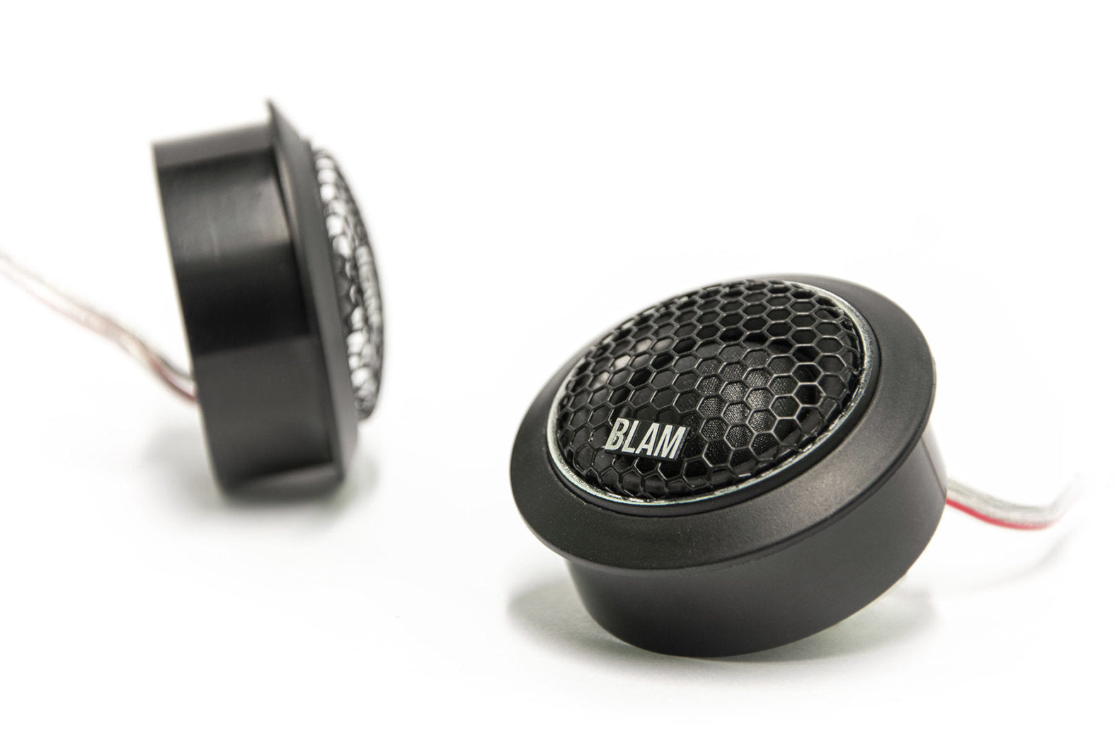 BLAM Live 165 LSQ 6.5