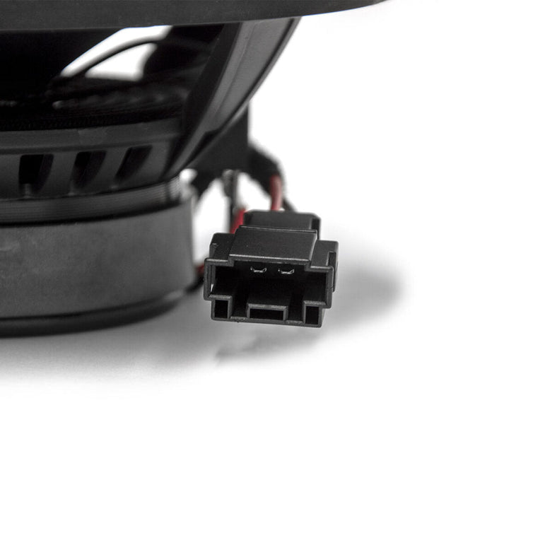 BLAM 165RS-W907 6.5
