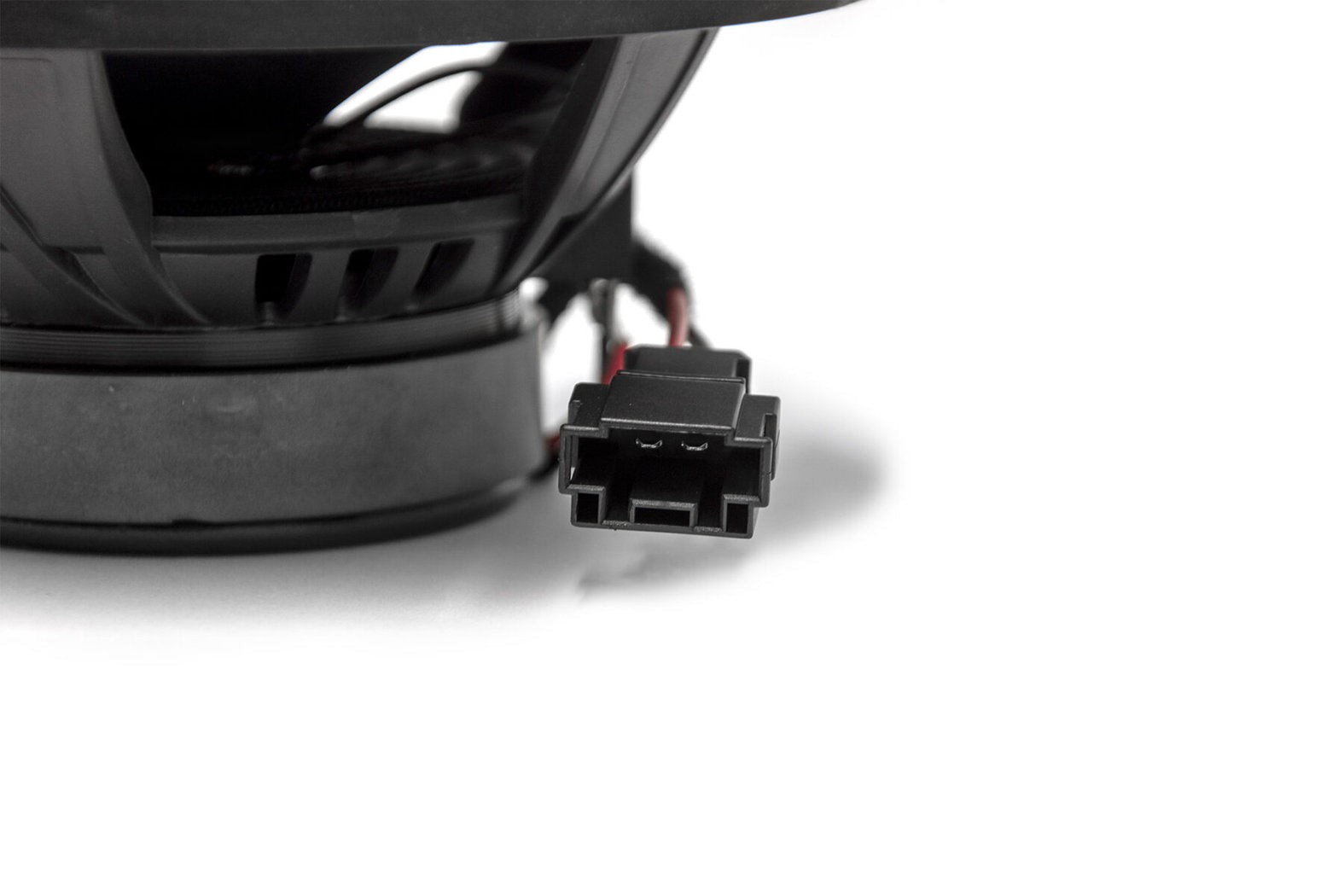 BLAM 165RS-W907 6.5