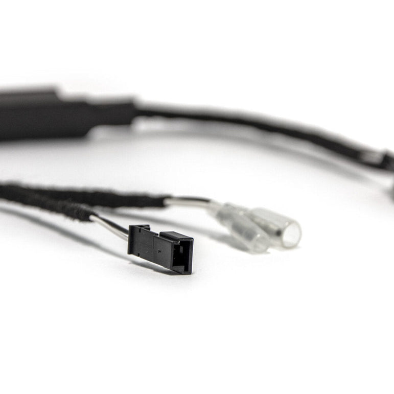 BLAM 165RS-W907 6.5