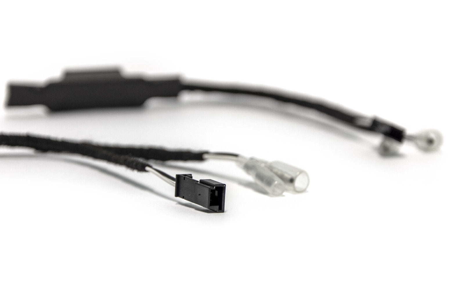 BLAM 165RS-W907 6.5