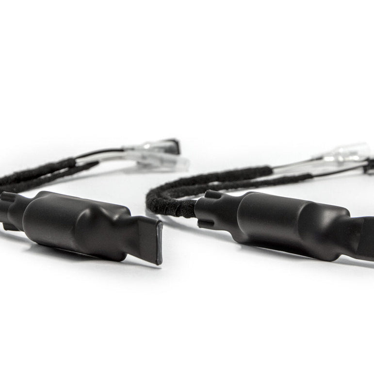BLAM 165RS-W907 6.5
