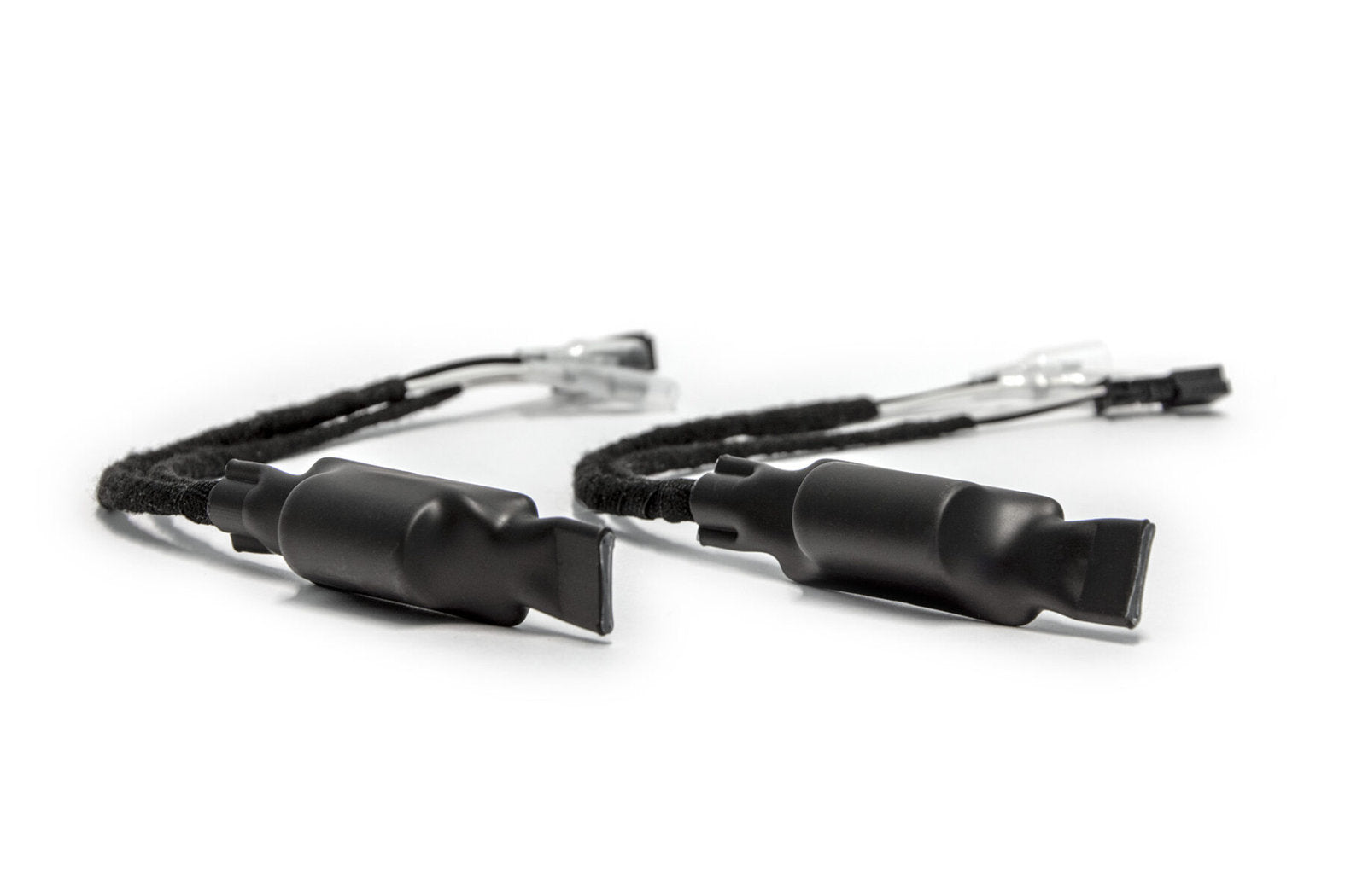 BLAM 165RS-W907 6.5