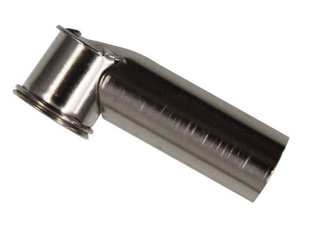 AIV Antenna adapter 10pack 170083