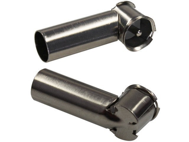 AIV Antenna adapter 10pack 170083