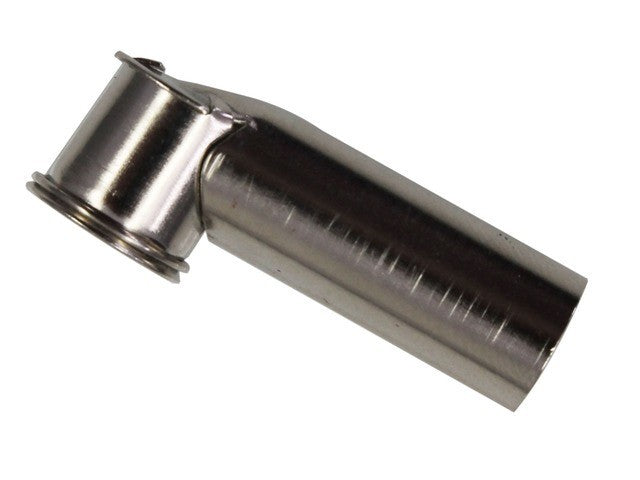 AIV Antenna adapter 10pack 170083