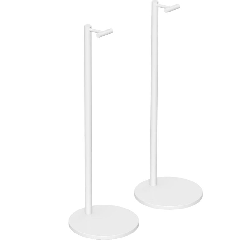 Sonos Era 300 Stand floor stand pair