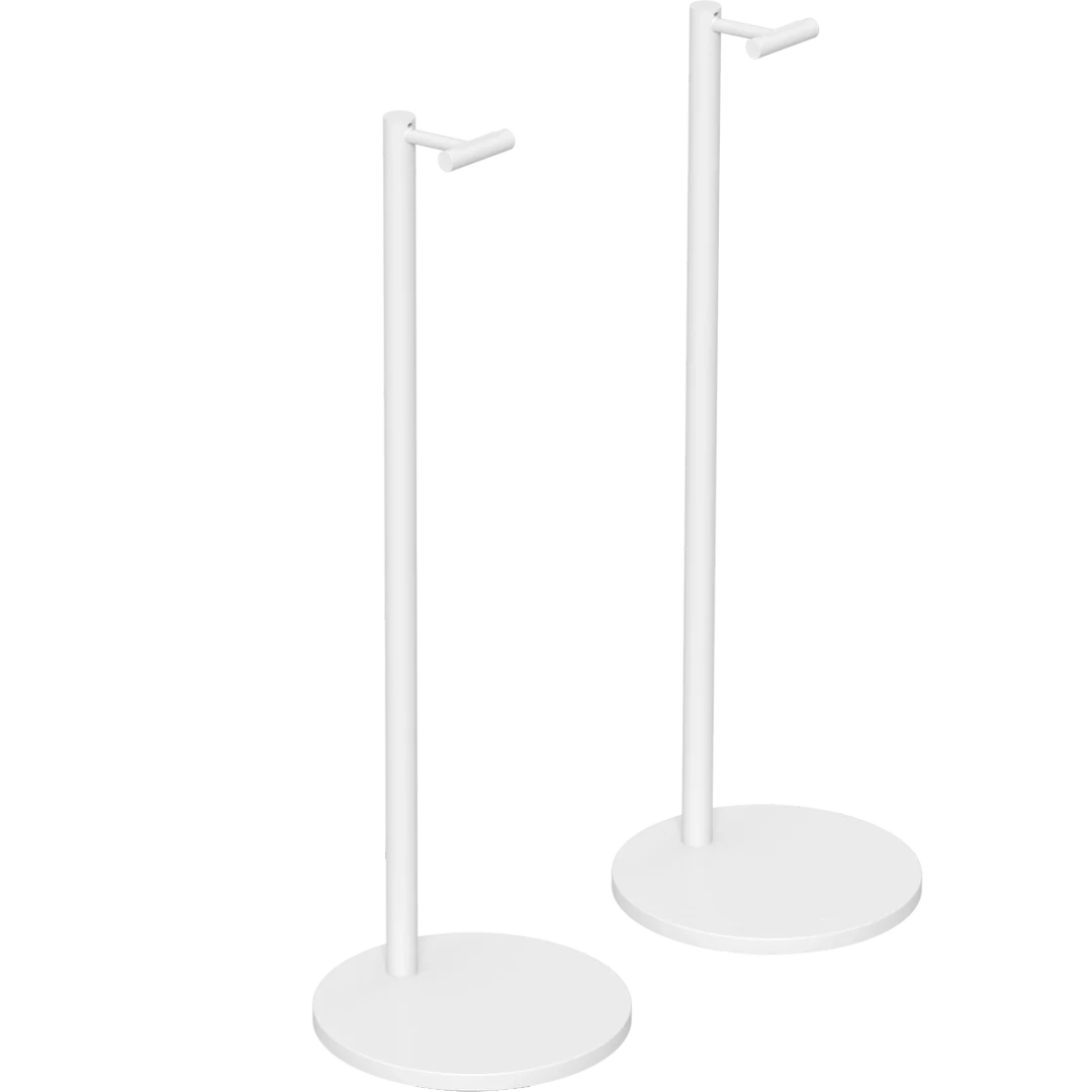 Sonos Era 300 Stand floor stand pair
