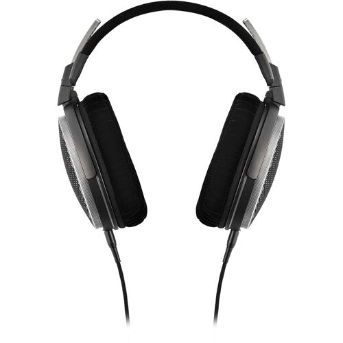 Audio-Technica ATH-ADX7000 Open-Back Over-Ear Headphones