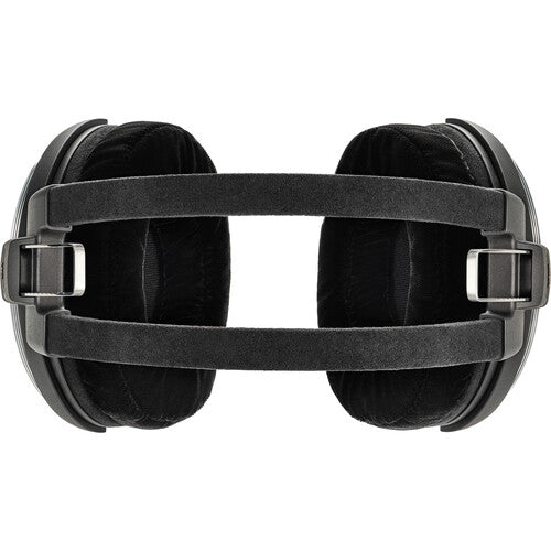 Audio-Technica ATH-ADX7000 Open-Back Over-Ear Headphones