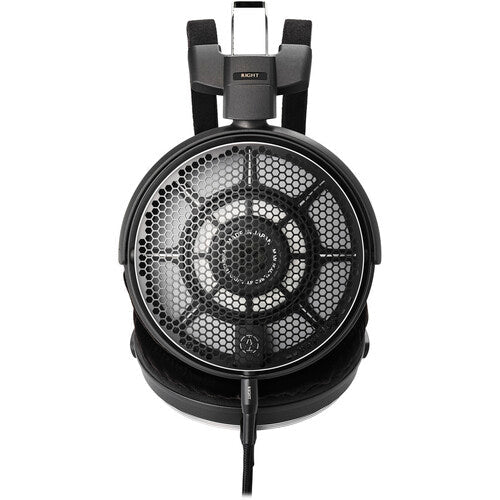 Audio-Technica ATH-ADX7000 Open-Back Over-Ear Headphones