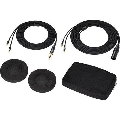 Audio-Technica ATH-ADX7000 Open-Back Over-Ear Headphones