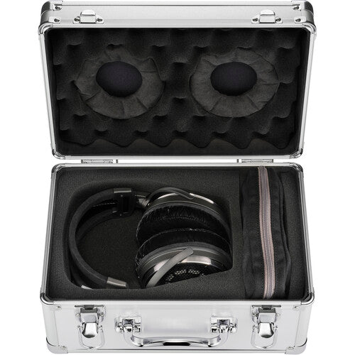 Audio-Technica ATH-ADX7000 Open-Back Over-Ear Headphones